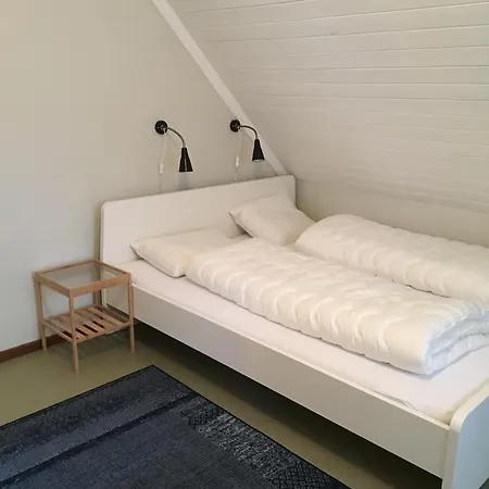 Kvam - Stegastein Appartement Aurland Buitenkant foto