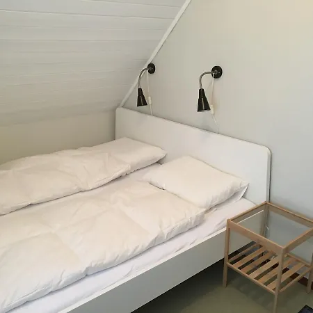 Kvam - Stegastein Appartement Aurland Buitenkant foto