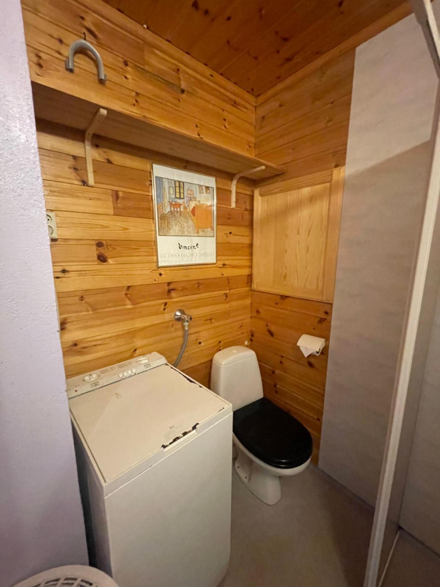 Appartement Kvam - Stegastein *